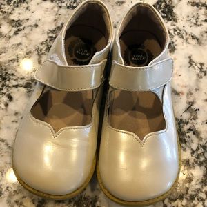 Livie and Luca opal size 13